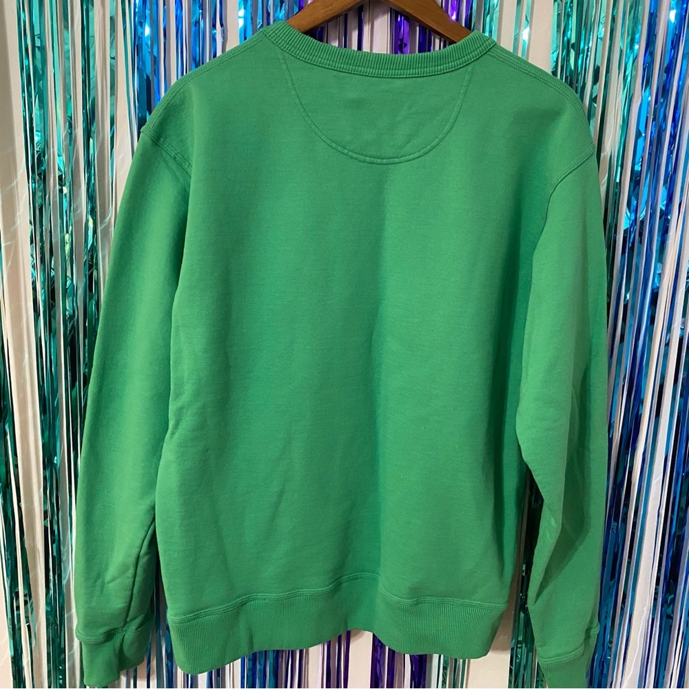 Champion Crewneck - Picture 5 of 6